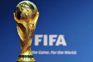 World Cup 2022 – Bệ phóng cho thế hệ Z