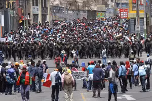 Ảnh minh họa/INT