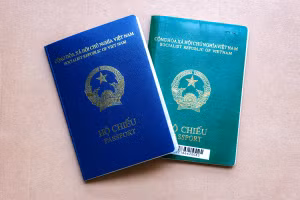 Ảnh minh họa/INT