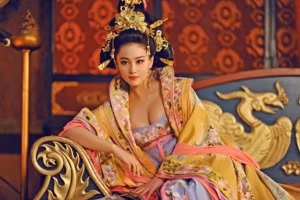 Ảnh minh họa/INT