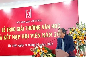 Ảnh minh họa/INT