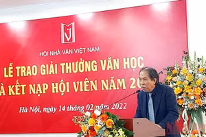Ảnh minh họa/INT