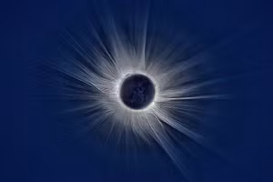 Thú vị nhật thực