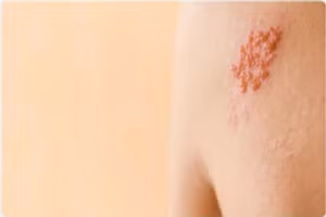 Ảnh minh họa/INT