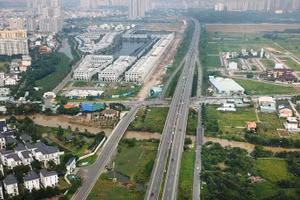 Ảnh minh họa/INT