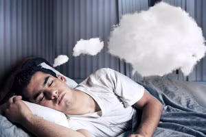 Ảnh minh họa/INT