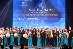 Ảnh minh họa/INT.