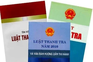 Ảnh minh họa/INT