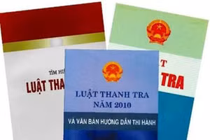 Ảnh minh họa/INT
