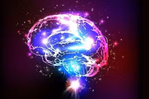 Những người mắc các bệnh như ADHD (rối loạn tăng động giảm chú ý) có thể được hưởng lợi từ loại điều trị này.