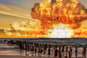 Ảnh minh họa/INT