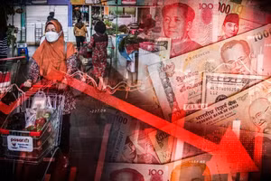 Ảnh minh họa/INT