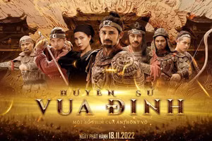 Ảnh minh họa/INT