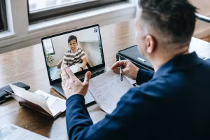 Ảnh minh họa/INT