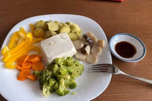 Ảnh minh họa/INT