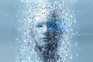 Ước tính hơn 40.000 người Mỹ tự sát vào năm 2020. Ảnh: Internet