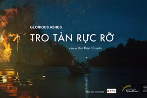 Ảnh minh họa/INT.