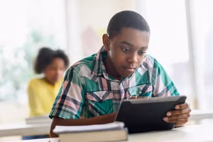 Tỷ lệ từ chối cấp thị thực cho sinh viên châu Phi tại Canada tăng cao.