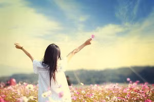 Ảnh minh họa/INT