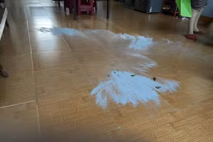 Ảnh minh họa/INT