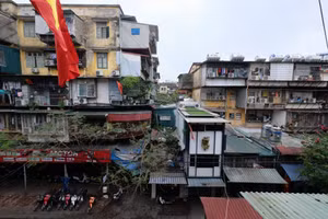 Ảnh minh họa/INT