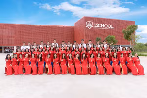 Niềm tâm huyết giữ thương hiệu đất học