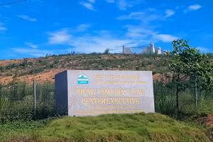 Dự án bò nghìn tỷ giảm mạnh quy mô sau tái cơ cấu.