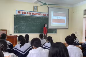 Ảnh minh họa/INT