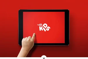 Ứng dụng YouTube Kids cho trẻ em tràn ngập video không an toàn