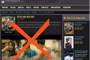 Bảo vệ quyền của các chủ thể và hoạt động của các cơ quan quản lý, thực thi về bản quyền, nhất là trong môi trường đang là thách thức lớn.