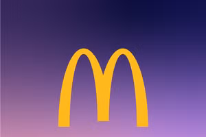 Fanpage của nhãn hàng gửi tâm thư tới khách hàng sau lùm xùm quảng cáo.