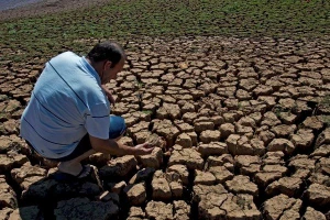 Hiện tượng El Nino sẽ khiến nhiệt độ toàn cầu cao bất thường