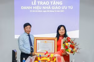 Ảnh minh họa/ITN.