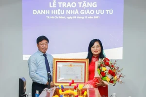 Ảnh minh họa/ITN.