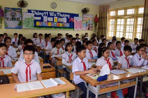 Ảnh minh họa/ITN.