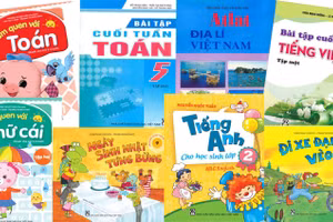 Ảnh minh họa/ITN.