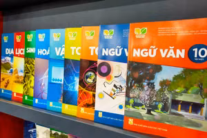 Ảnh minh họa/ITN.