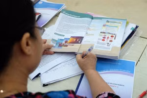 Ảnh minh họa/ITN.