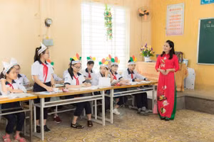 Ảnh minh họa/ITN.