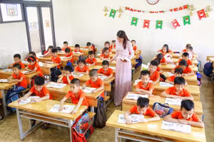 Ảnh minh họa/ITN.