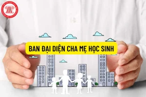 Ảnh minh họa/ITN.