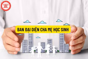 Ảnh minh họa/ITN.