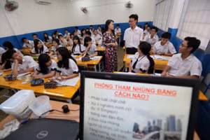 Ảnh minh họa/ITN.