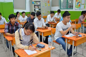 Ảnh minh họa/ITN.