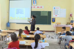 Ảnh minh họa/ITN.