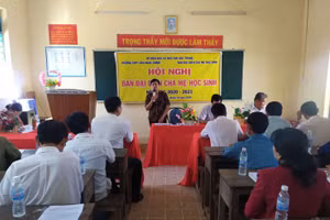 Ảnh minh họa/ITN.