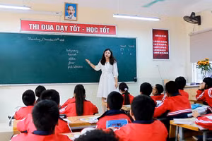 Ảnh minh họa/ITN.