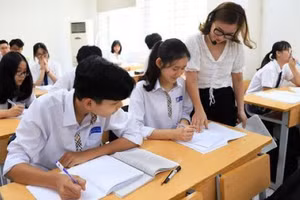 Ảnh minh họa/ITN.