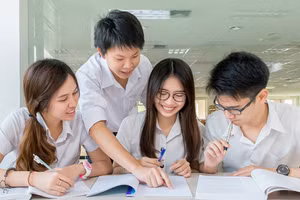 Ảnh minh họa/ITN.