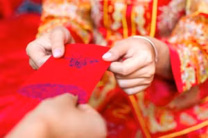 Ảnh minh họa/ITN.